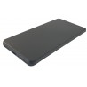 Display Xiaomi 12T, 12T Pro cu rama negru