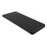 Display Xiaomi 12T, 12T Pro cu rama negru