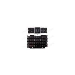Tastatura SonyEricsson K770, k770i