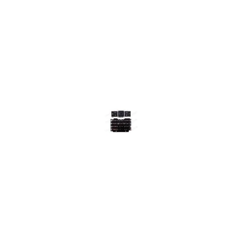 Tastatura SonyEricsson K770, k770i