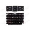 Tastatura SonyEricsson K770 originala k770i