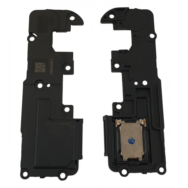 Sonerie Samsung Galaxy A05, A055