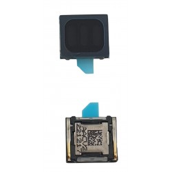 Casca Samsung Galaxy A05, A055