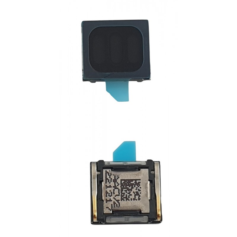 copy of Sonerie Samsung Galaxy A05, A055