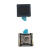 copy of Sonerie Samsung Galaxy A05, A055