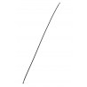 Cablu coaxial Samsung Galaxy A05, A055