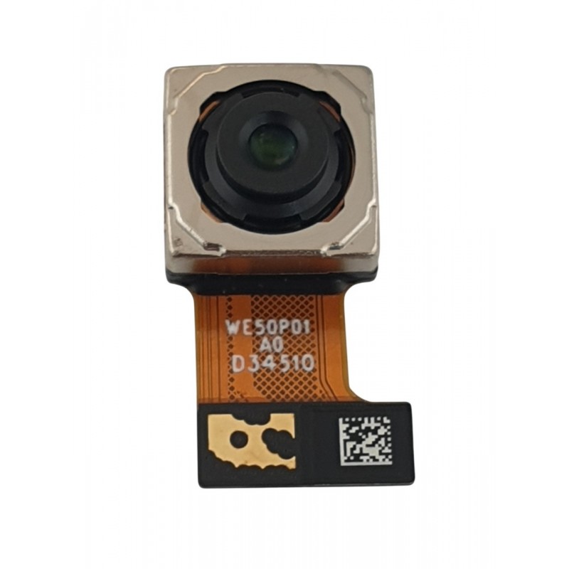 copy of Sonerie Samsung Galaxy A05, A055