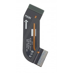 copy of Amprenta Samsung...