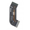 Flex Samsung Galaxy Z Fold 3 5G, F926