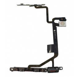copy of Flex incarcare iPhone SE 2020 negru
