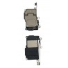 Sonerie iPhone SE 2020