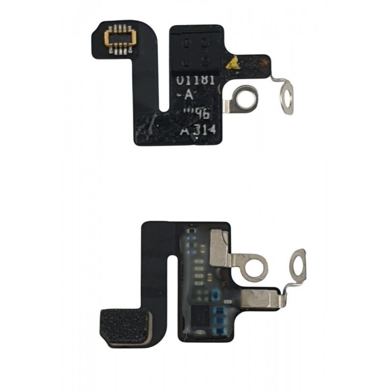Flex WI-FI Wireless iPhone SE 2020