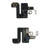 Flex WI-FI Wireless iPhone SE 2020