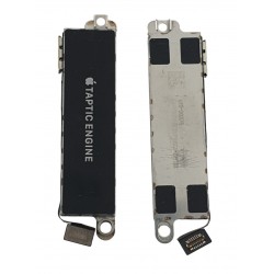 Vibrator iPhone SE 2020