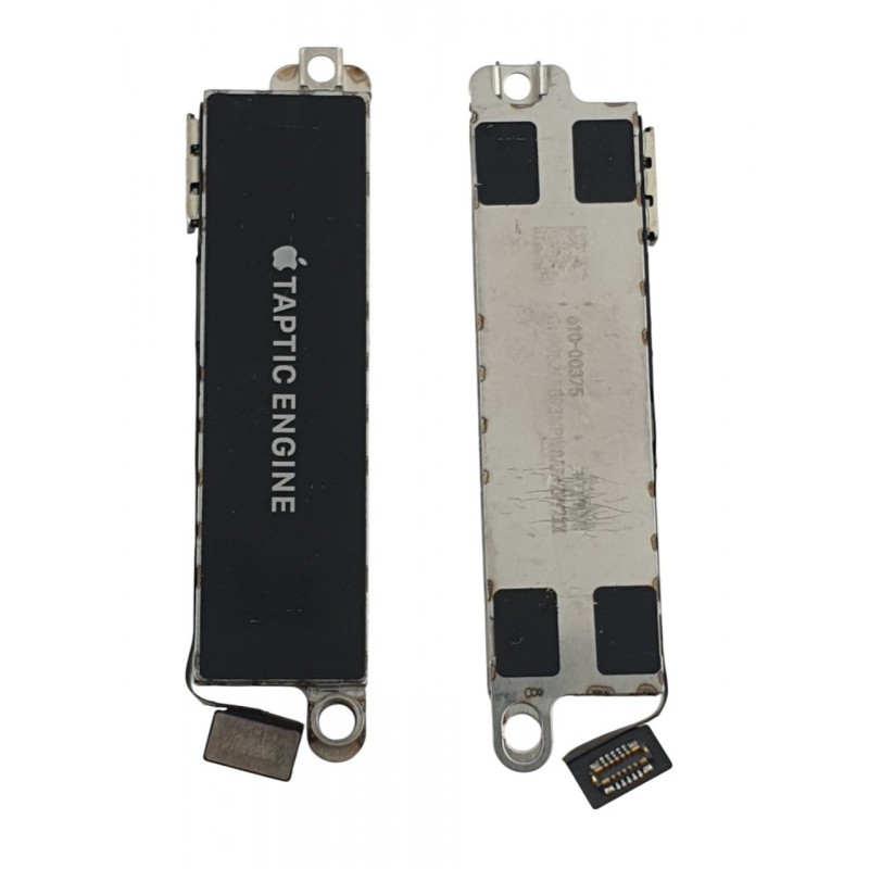 copy of Flex incarcare iPhone SE 2020 negru