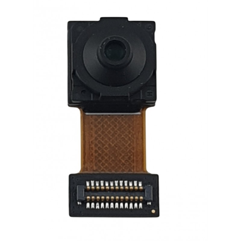 Selfie Camera Samsung Galaxy A05S, A057