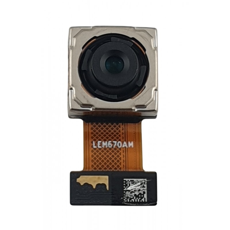 copy of Selfie Camera Samsung Galaxy A05S, A057