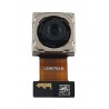copy of Selfie Camera Samsung Galaxy A05S, A057