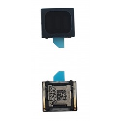 Casca Samsung Galaxy A05S,...