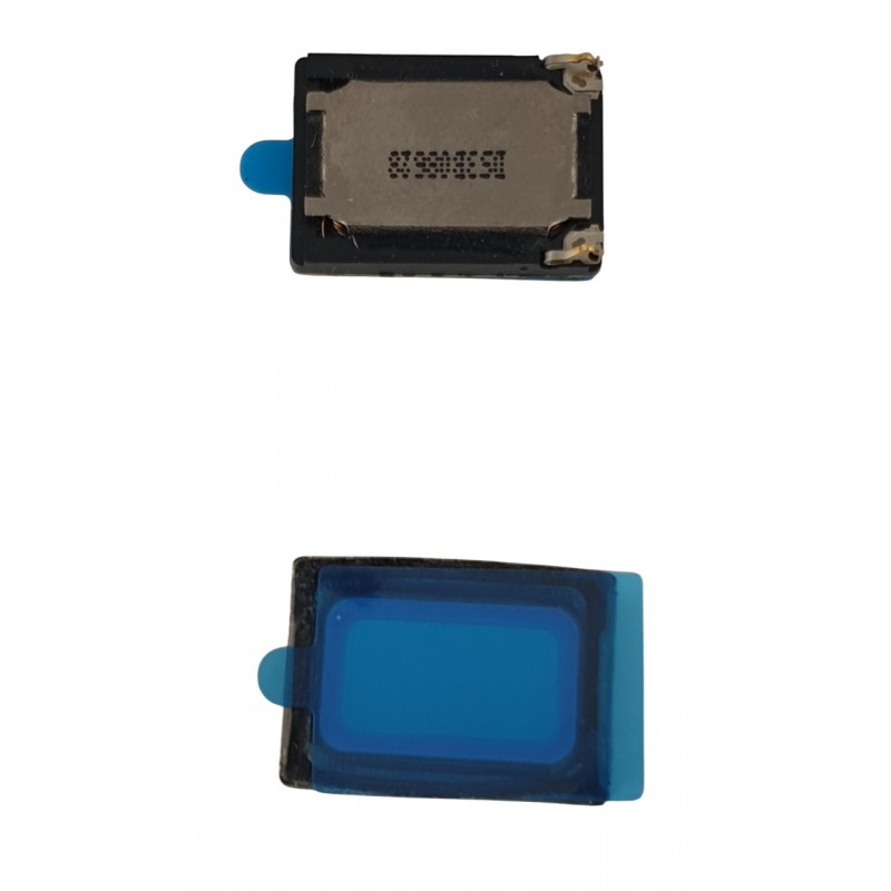 Sonerie Samsung Galaxy A05S, A057