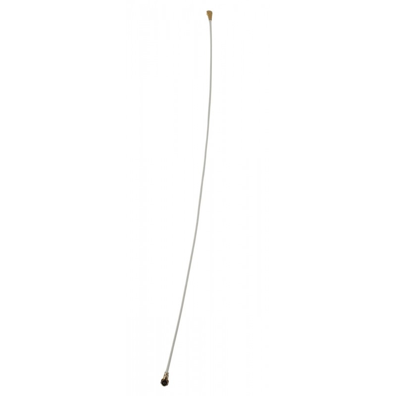 Cablu coaxial Samsung Galaxy A05S, A057
