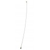 copy of Selfie Camera Samsung Galaxy A05S, A057