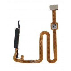 copy of Selfie Camera Samsung Galaxy A05S, A057