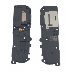 Sonerie Samsung Galaxy A55,...