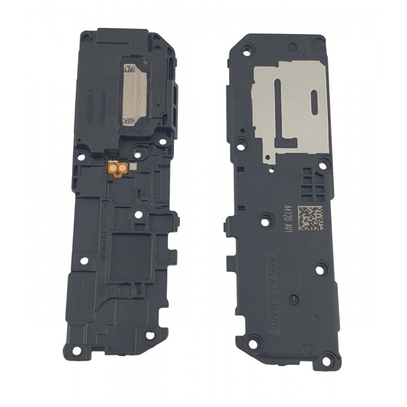 copy of Placa alimentare Samsung Galaxy A55, A556