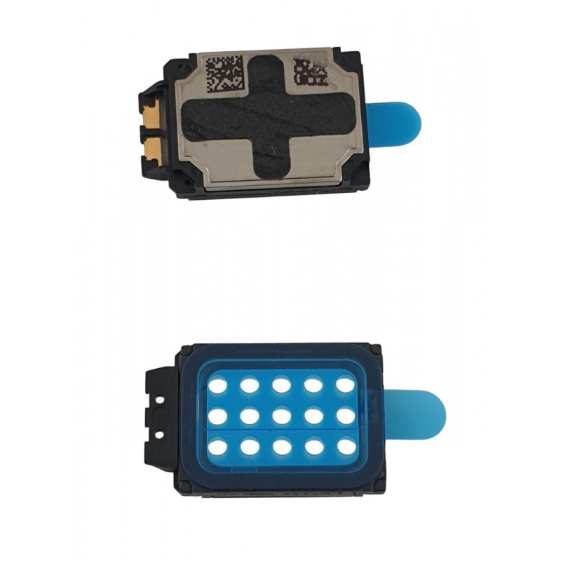 copy of Placa alimentare Samsung Galaxy A55, A556
