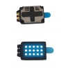 copy of Placa alimentare Samsung Galaxy A55, A556