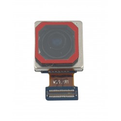 copy of Placa alimentare...