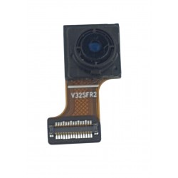 Selfie Camera Samsung Galaxy A55, A556