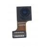copy of Placa alimentare Samsung Galaxy A55, A556