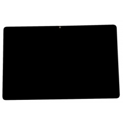 copy of Display cu touchscreen Huawei MediaPad M3 lite CPN-L09