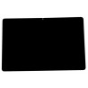 copy of Display cu touchscreen Huawei MediaPad M3 lite CPN-L09