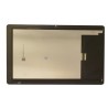 Display Huawei MediaPad T10 AGRK