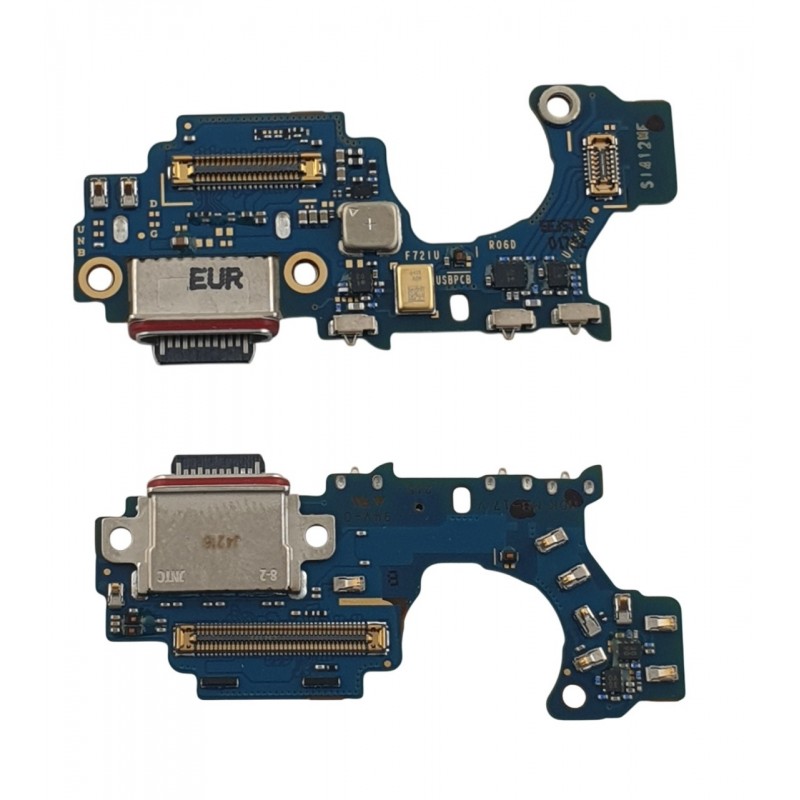 Placa alimentare Samsung Galaxy Z Flip4, F721 originala