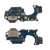 Placa alimentare Samsung Galaxy Z Flip4, F721 originala
