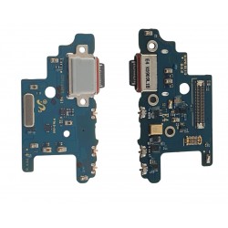 Placa Alimentare Samsung...