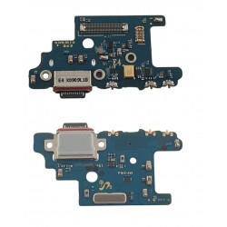 Placa alimentare Samsung Galaxy S20 Plus G986 Originala