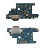 Placa alimentare Samsung Galaxy S20 Plus G986 Originala Swap