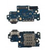Placa alimentare Samsung Galaxy A53, A536 originala