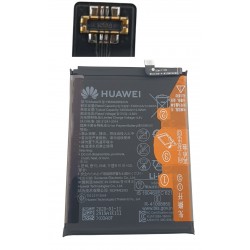 Acumulator Huawei P Smart...