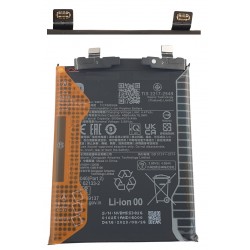 Acumulator Xiaomi 13T Pro,...