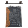 Acumulator Xiaomi 13T Pro, Redmi K60 Ultra, BM5S original