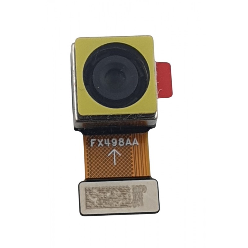 Camera Vivo Y19
