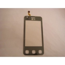 TouchScreen LG KC910 Touch...