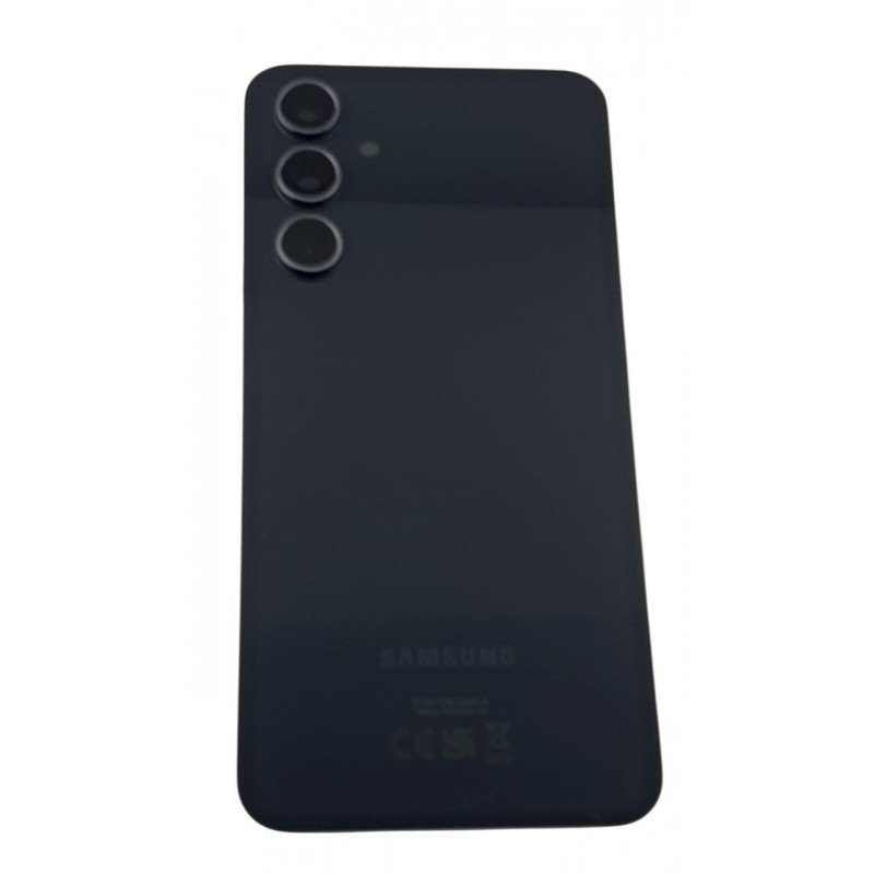 Capac Samsung Galaxy A54, A546 negru original