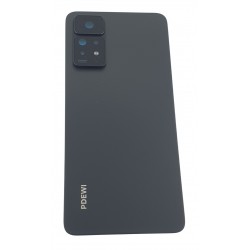Capac Xiaomi Redmi Note 11...